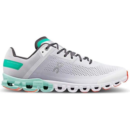 on-cloudflow-mens-glacier-creek-12-6