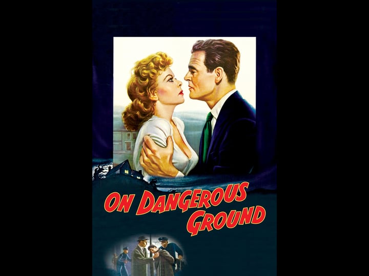 on-dangerous-ground-tt0043879-1