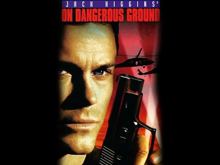 on-dangerous-ground-tt0114037-1