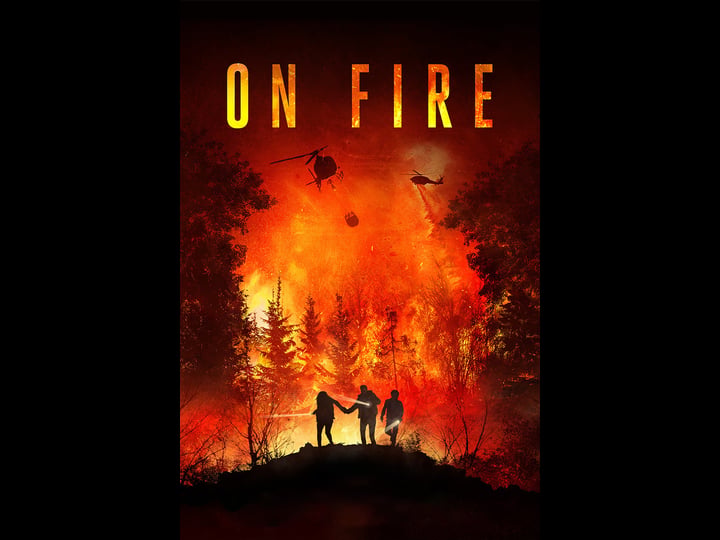 on-fire-4391859-1