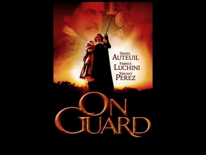 on-guard-4342949-1