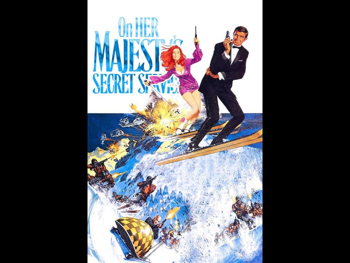 on-her-majestys-secret-service-2415043-1