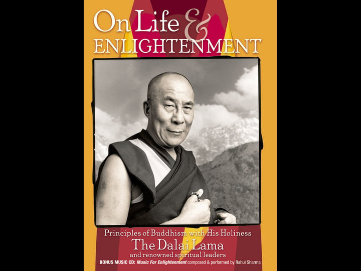 on-life-and-enlightenment-principles-of-buddhism-with-his-holiness-the-dalai-lama-tt0800151-1