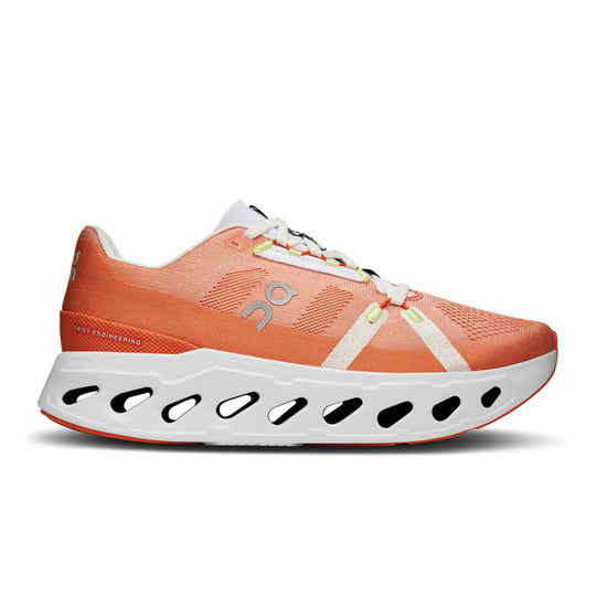 on-mens-cloudeclipse-flameivory-8-d-1