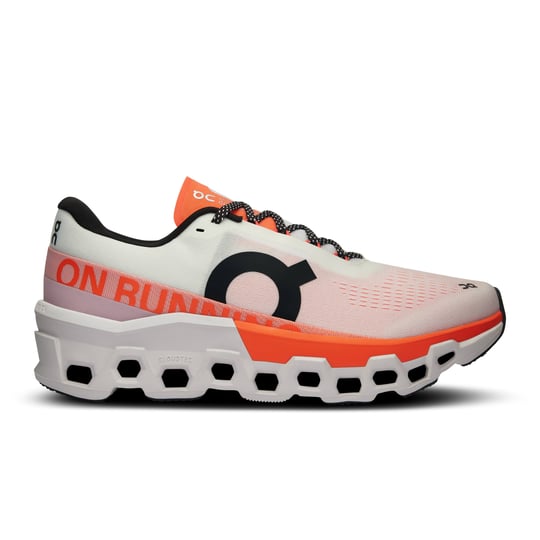 on-mens-cloudmonster-2-road-running-shoe-in-undyed-flame-size-7-1