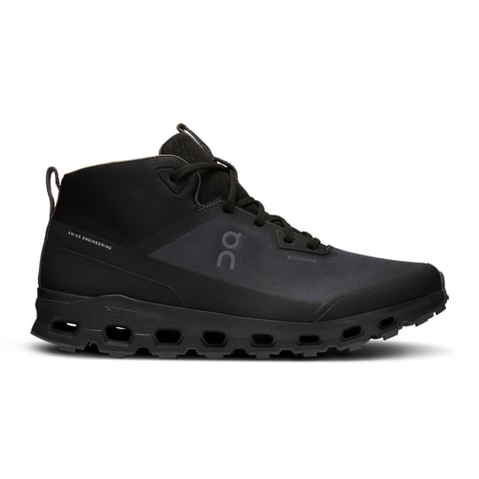 on-mens-cloudroam-waterproof-hiking-boots-size-14-black-1