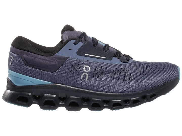 on-mens-cloudstratus-3-metal-wisteria-7-1