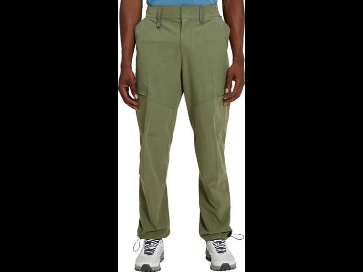 on-mens-explorer-pants-medium-taiga-1