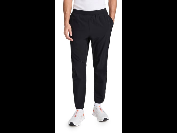 on-mens-movement-pants-large-black-1
