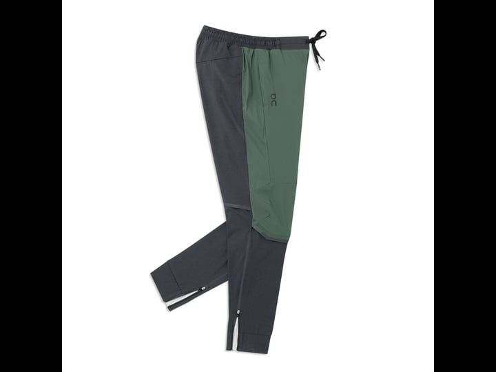 on-mens-running-pants-large-ivy-1