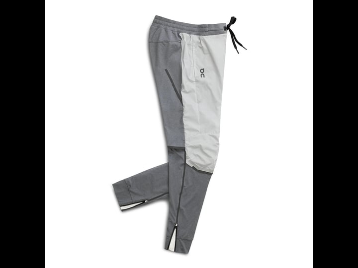 on-mens-running-pants-medium-glacier-1