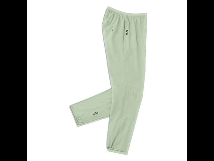 on-mens-ultra-pants-large-creek-1