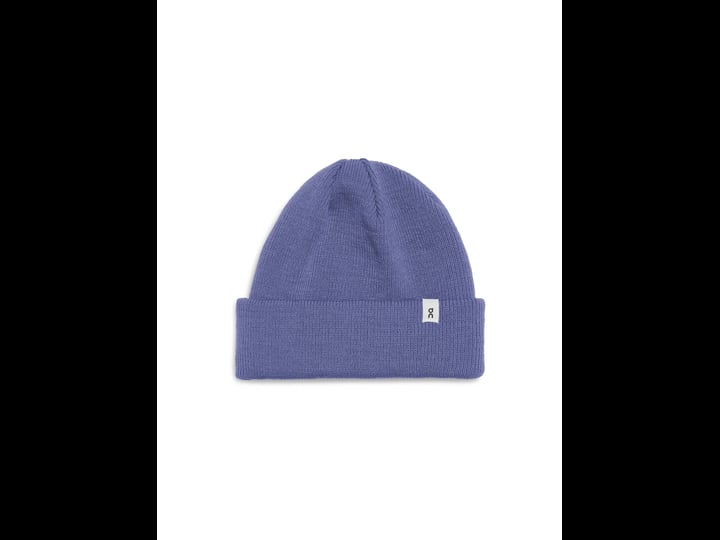 on-merino-beanie-in-blueberry-1