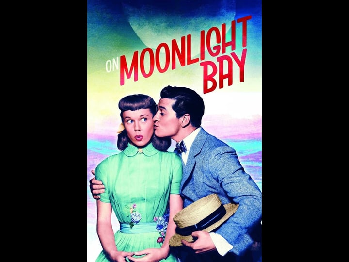 on-moonlight-bay-tt0043880-1
