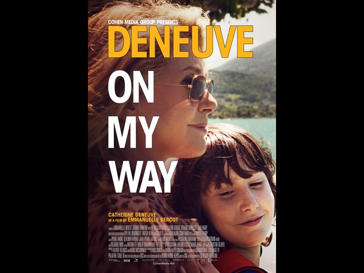 on-my-way-tt2289538-1