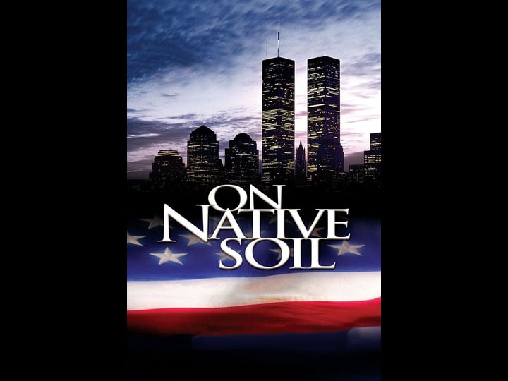on-native-soil-tt0470878-1