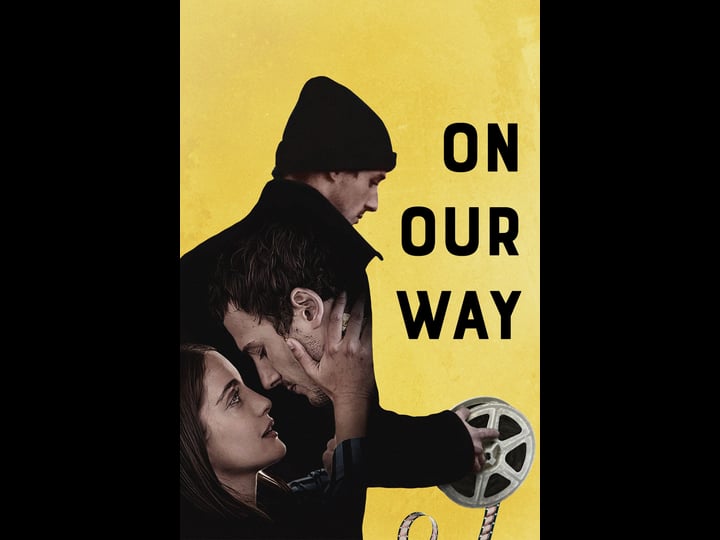 on-our-way-tt12538996-1