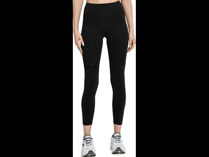 on-performance-tights-7-8-black-womens-size-s-1