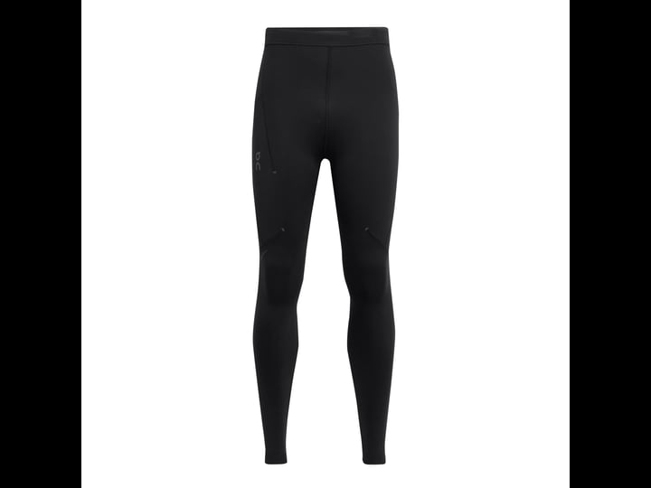 on-performance-winter-tights-xl-black-mens-1
