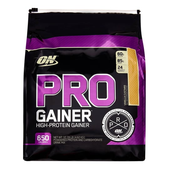 on-pro-complex-high-protein-lean-gainer-vanilla-custard-10-16-lb-1