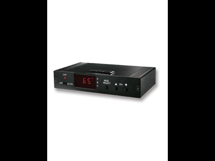 on-q-3-channel-modulator-f1003-1