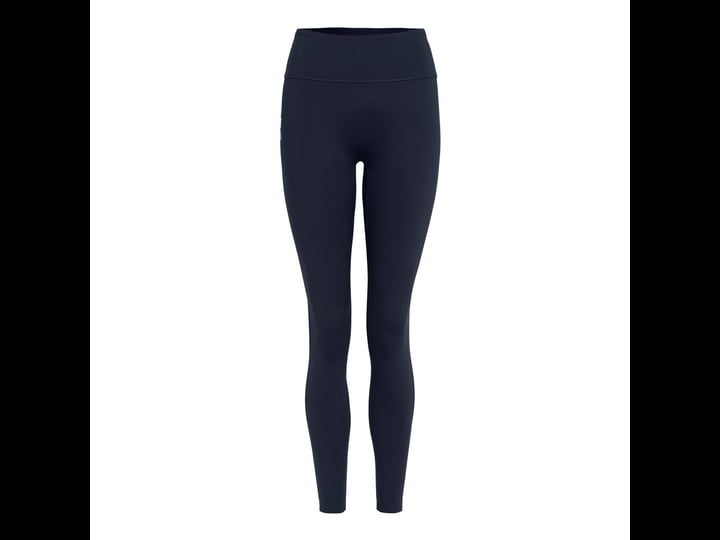on-running-core-tights-womens-navy-m-1