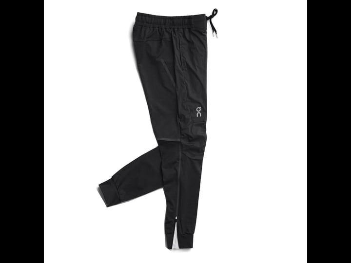 on-running-pants-womens-black-m-1