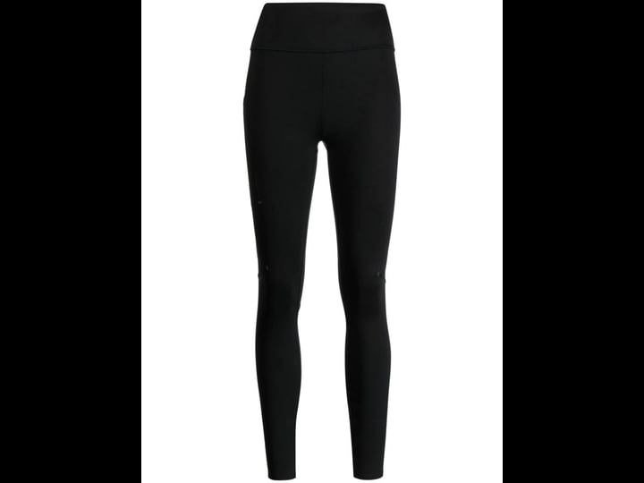 on-running-performance-winter-leggings-black-1