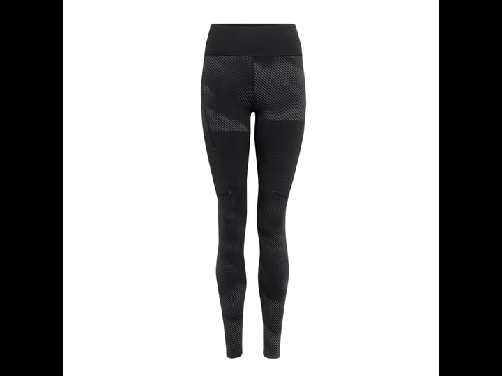on-running-performance-winter-tights-lumos-black-xs-1