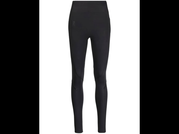 on-running-side-pocket-long-length-leggings-black-1