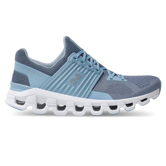 on-running-womens-cloudswift-6-lake-sky-1