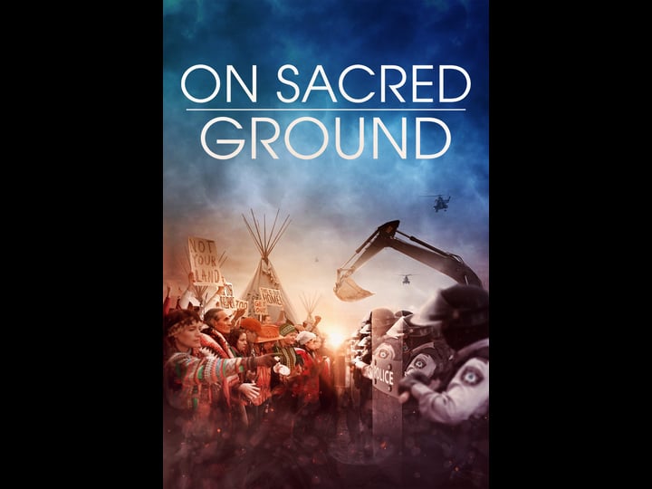 on-sacred-ground-4463761-1