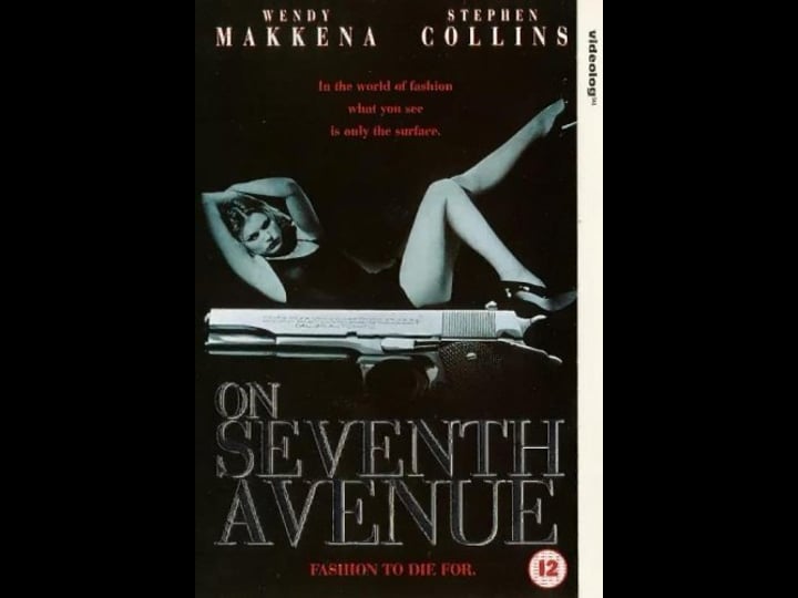 on-seventh-avenue-4315650-1