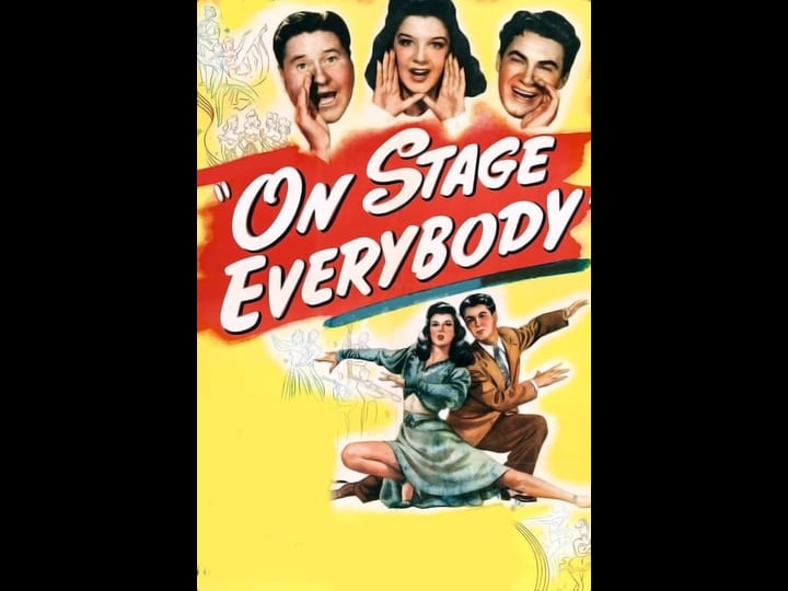 on-stage-everybody-tt0037959-1