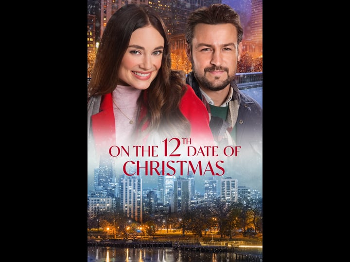 on-the-12th-date-of-christmas-4348174-1