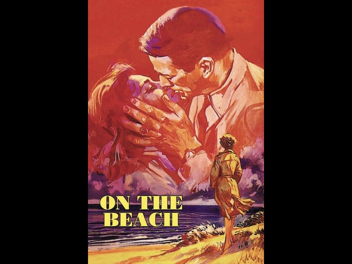 on-the-beach-911912-1