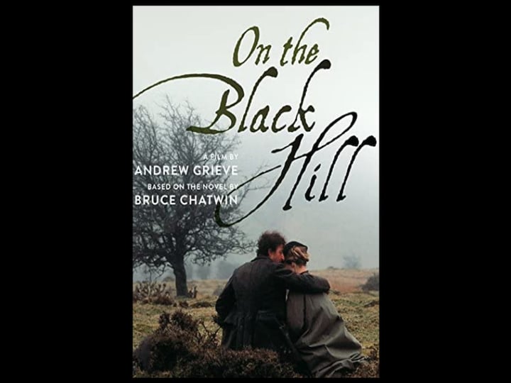 on-the-black-hill-4412534-1