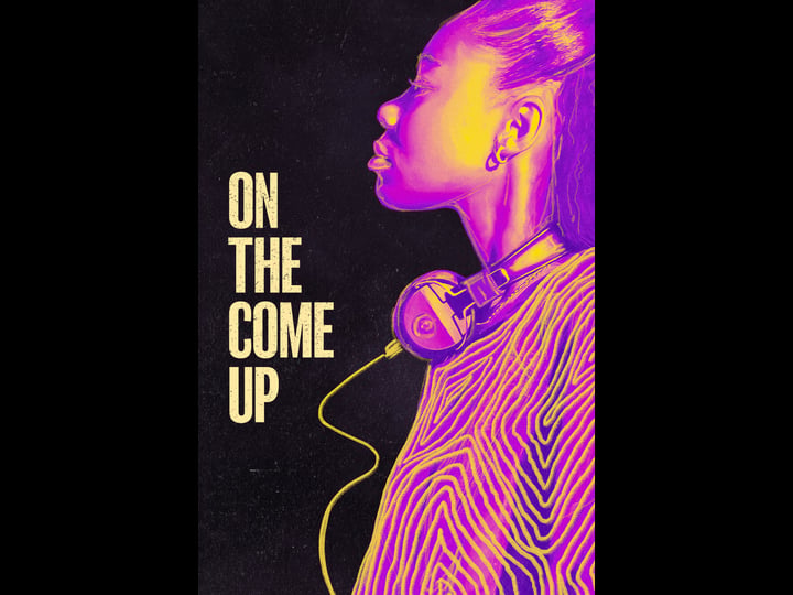 on-the-come-up-tt9783730-1