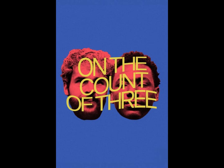 on-the-count-of-three-4358296-1