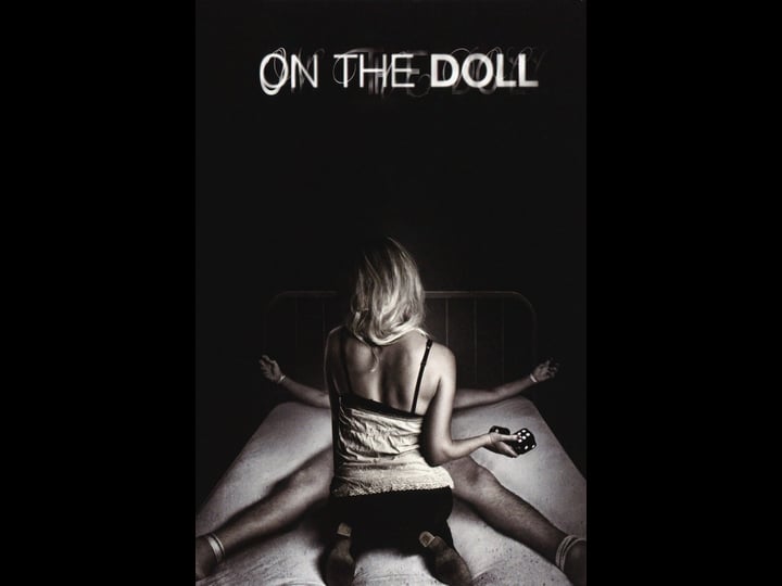 on-the-doll-tt0493439-1