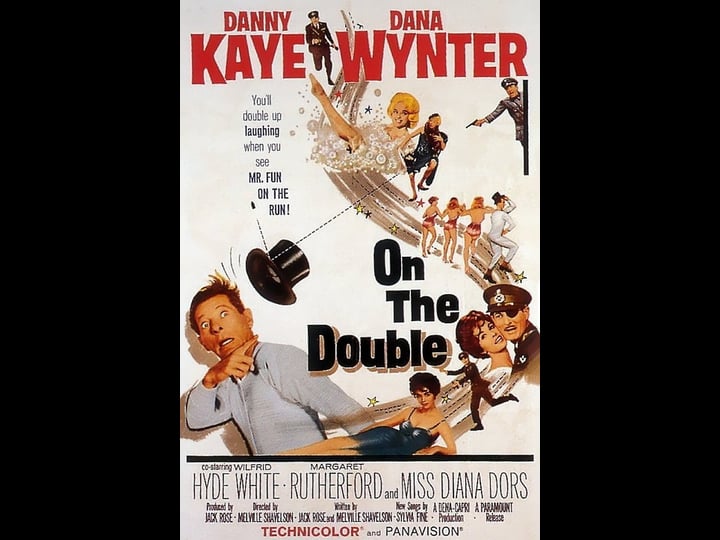 on-the-double-tt0055253-1