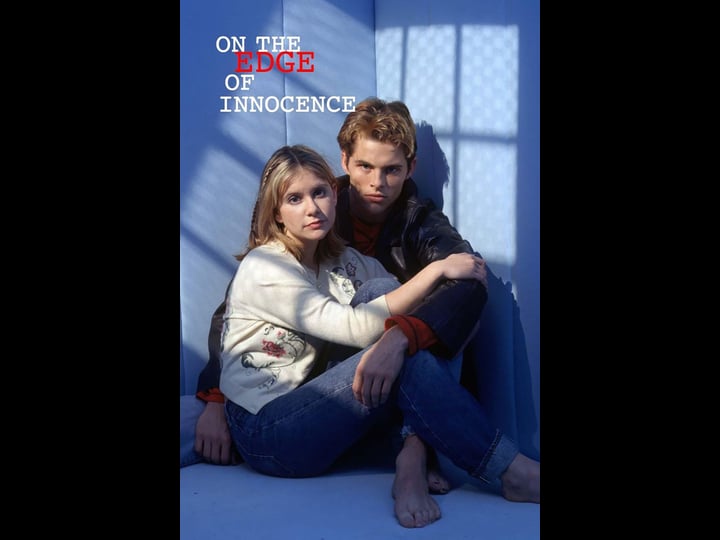 on-the-edge-of-innocence-tt0119829-1
