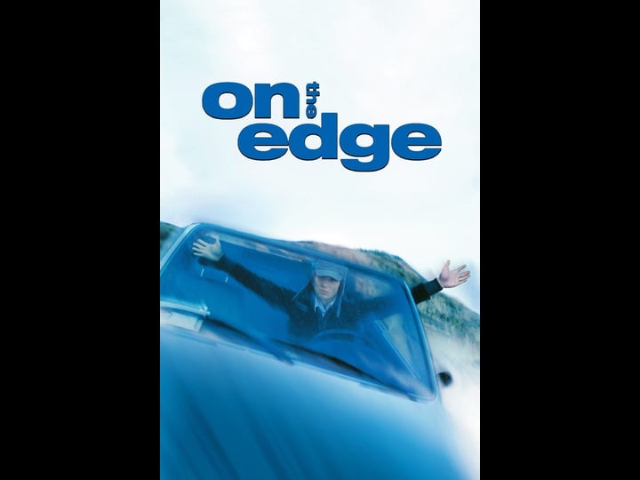 on-the-edge-tt0221559-1