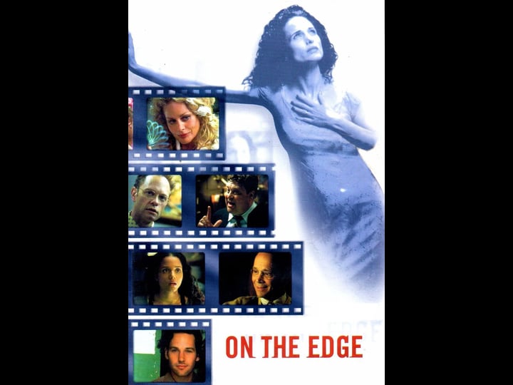 on-the-edge-tt0253425-1