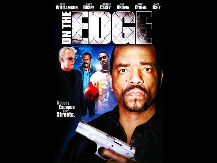 on-the-edge-tt0381469-1