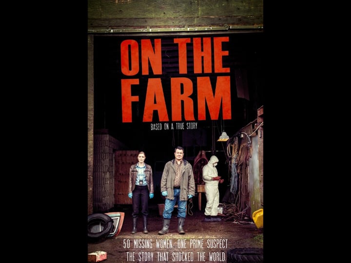 on-the-farm-tt5065330-1
