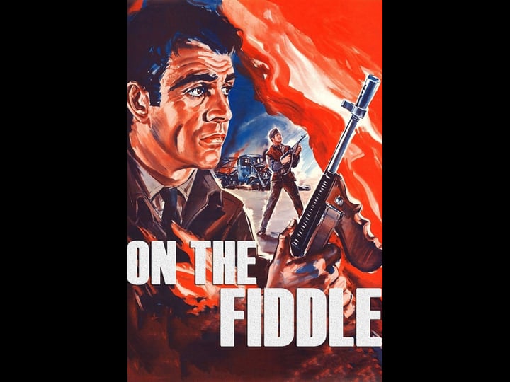 on-the-fiddle-tt0055262-1