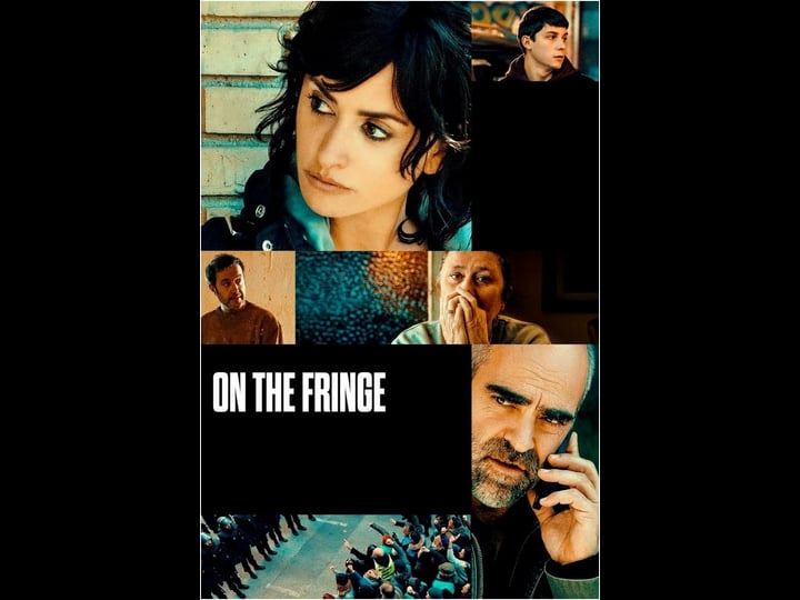 on-the-fringe-4465160-1