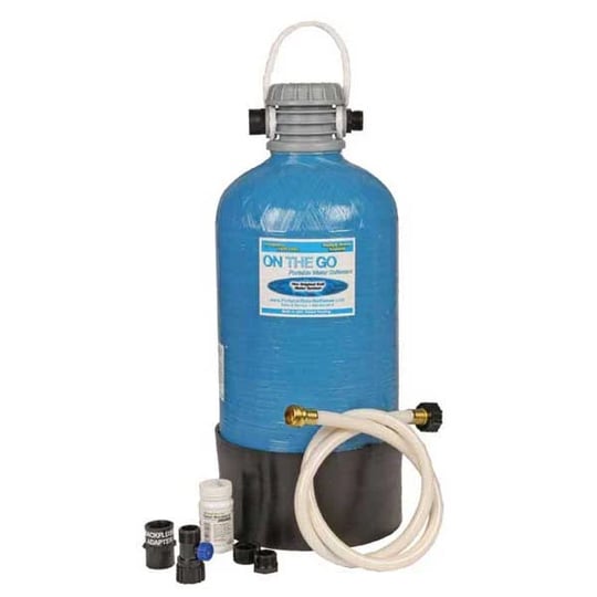 on-the-go-double-std-water-softener-1