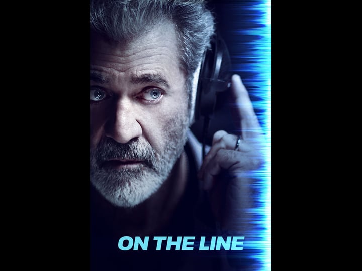 on-the-line-4305073-1